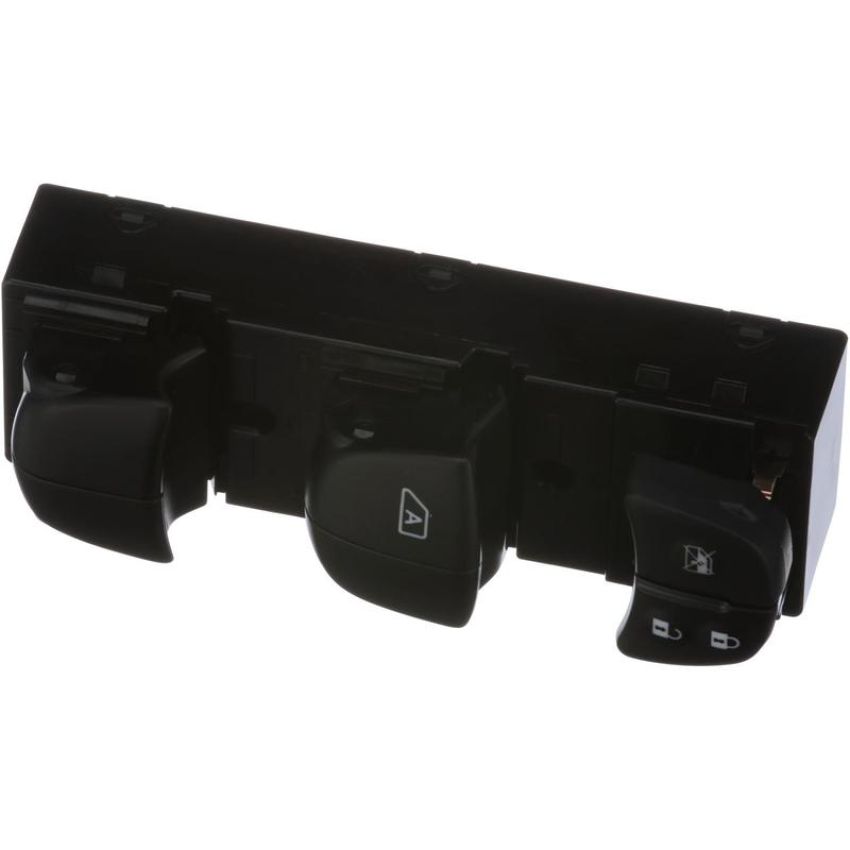 Standard Ignition DWS2233 Power Window Switch