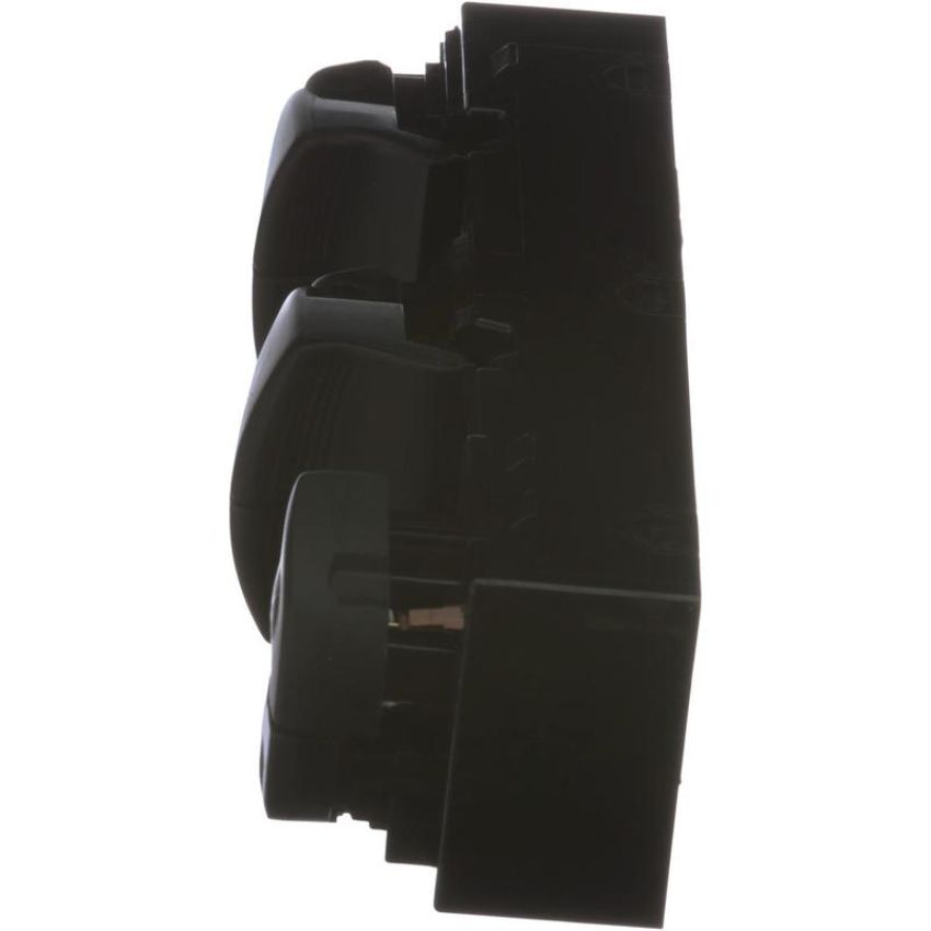 Standard Ignition DWS2233 Power Window Switch