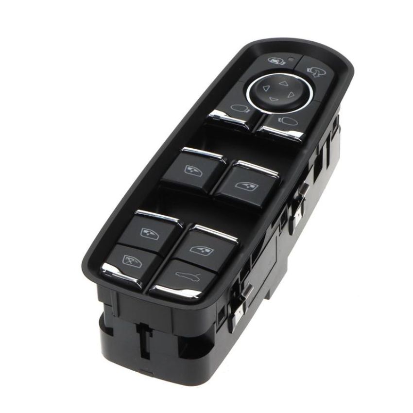 Standard Ignition DWS2234 Power Window Switch