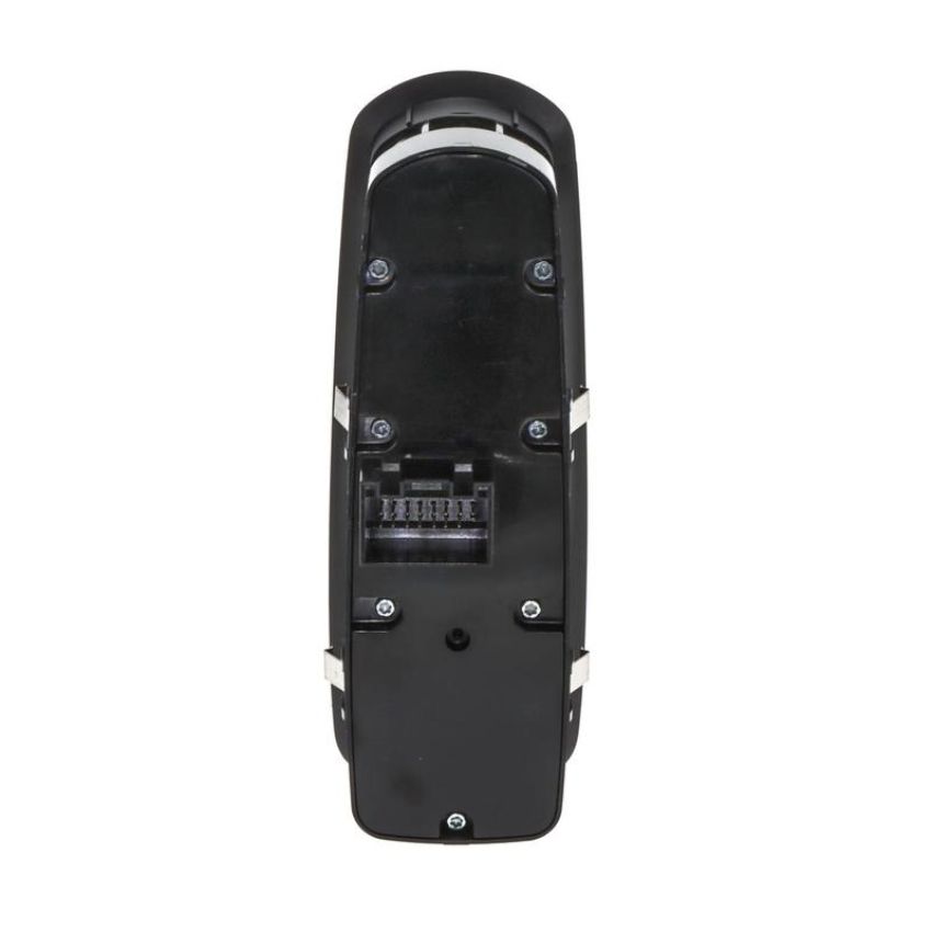 Standard Ignition DWS2234 Power Window Switch