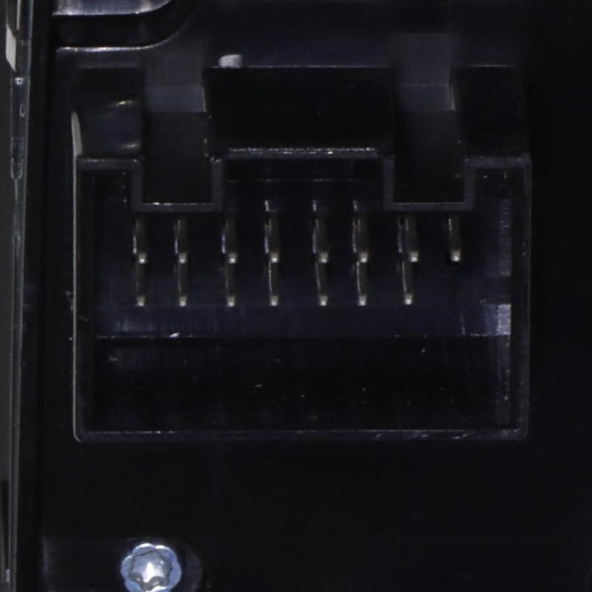 Standard Ignition DWS2234 Power Window Switch