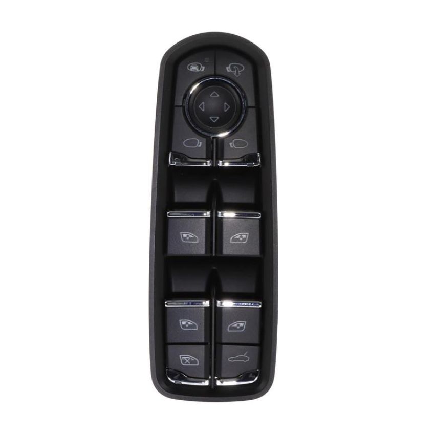 Standard Ignition DWS2234 Power Window Switch