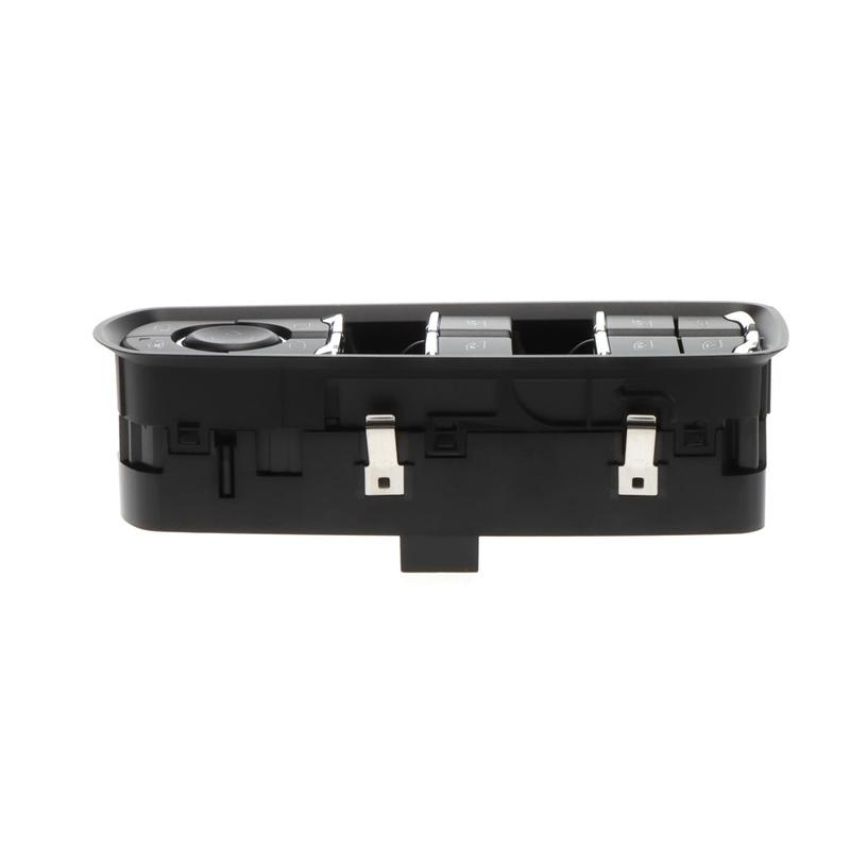 Standard Ignition DWS2234 Power Window Switch