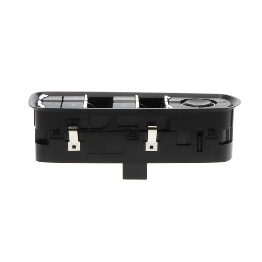 Standard Ignition DWS2234 Power Window Switch