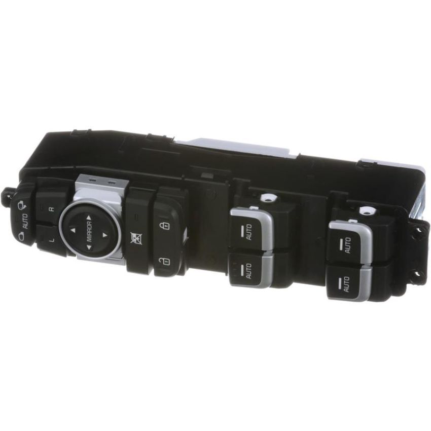 Standard Ignition DWS2235 Power Window Switch