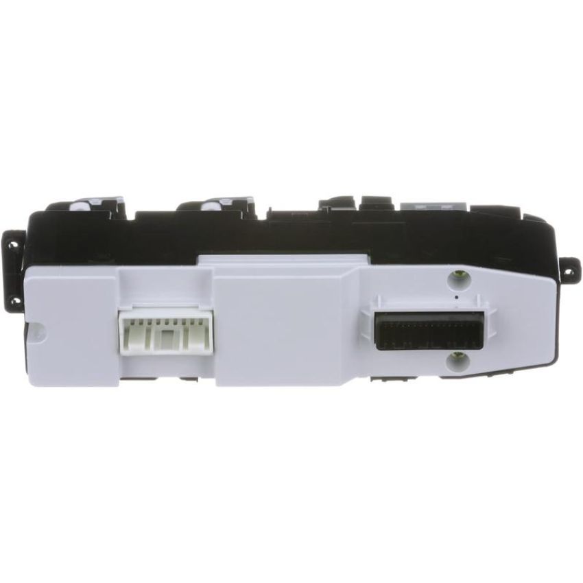 Standard Ignition DWS2235 Power Window Switch