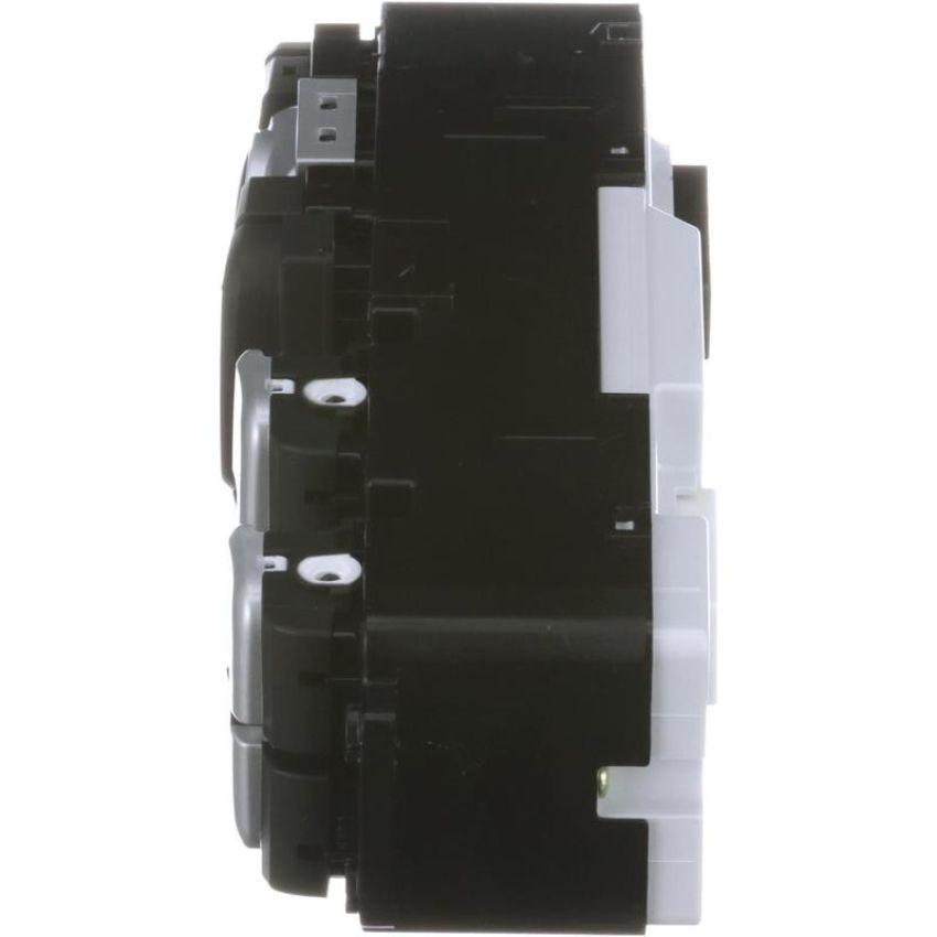 Standard Ignition DWS2235 Power Window Switch