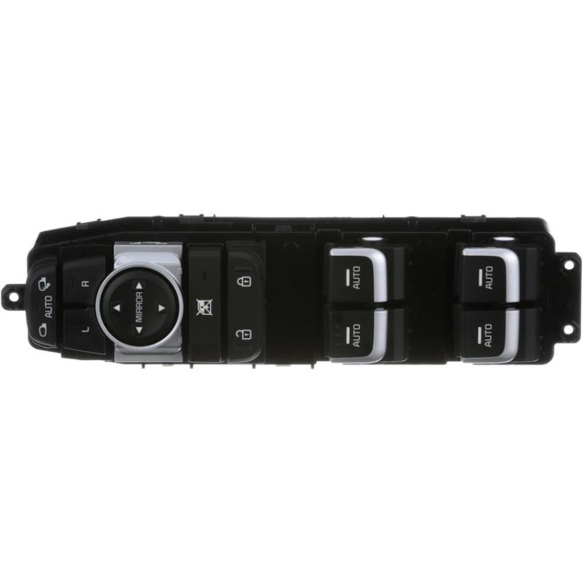 Standard Ignition DWS2235 Power Window Switch