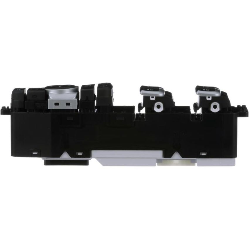 Standard Ignition DWS2235 Power Window Switch