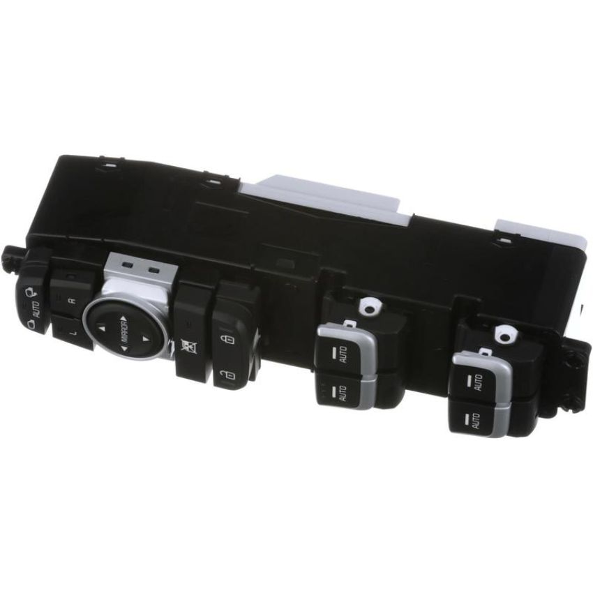 Standard Ignition DWS2235 Power Window Switch