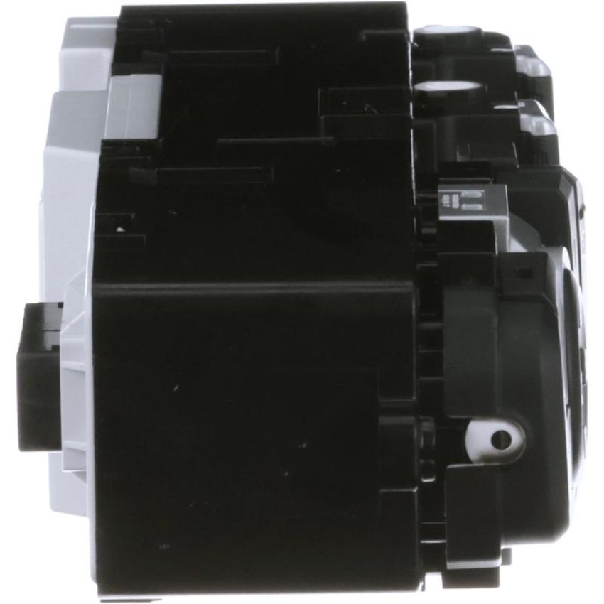Standard Ignition DWS2235 Power Window Switch