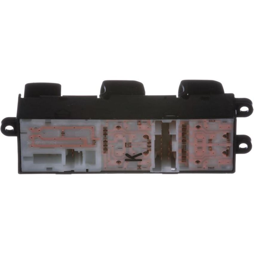 Standard Ignition DWS2237 Power Window Switch