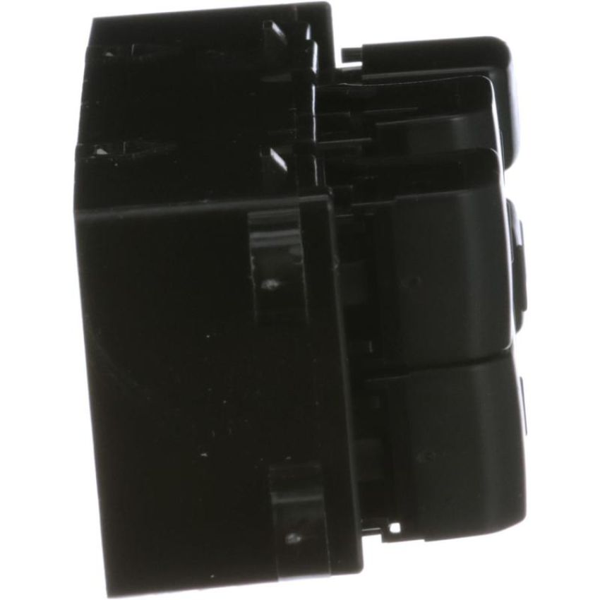 Standard Ignition DWS2237 Power Window Switch