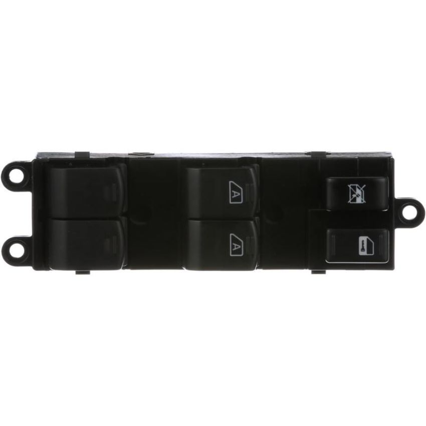 Standard Ignition DWS2237 Power Window Switch