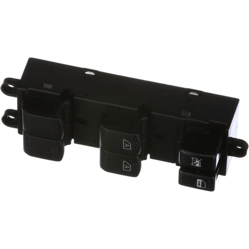 Standard Ignition DWS2237 Power Window Switch