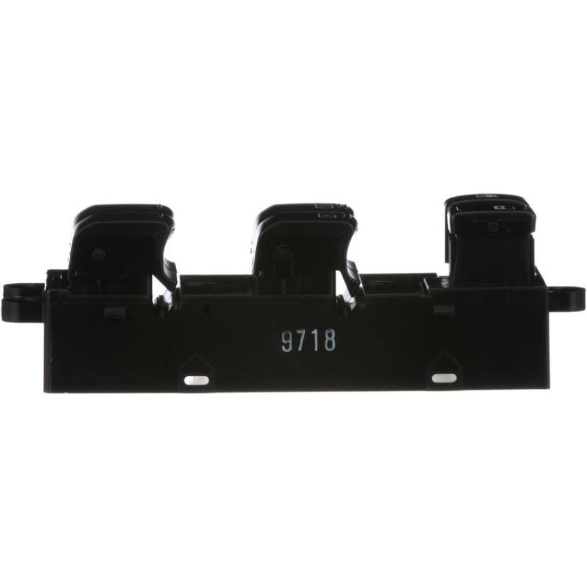 Standard Ignition DWS2237 Power Window Switch
