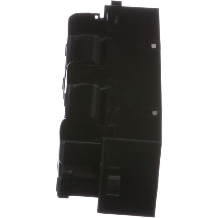 Standard Ignition DWS2237 Power Window Switch