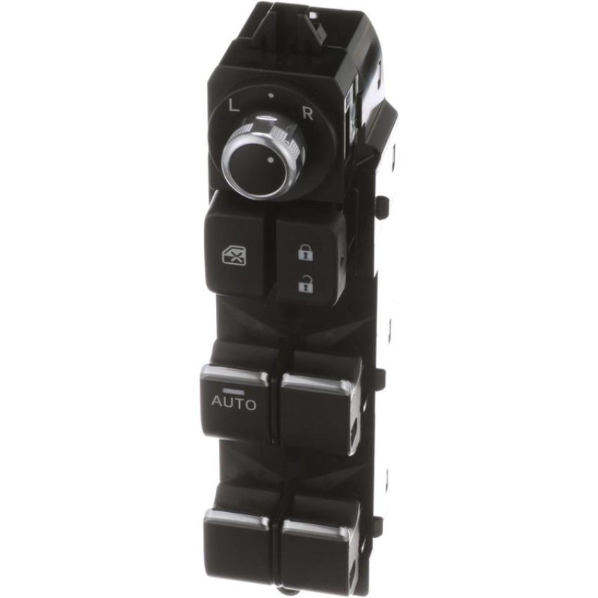 Standard Ignition DWS2238 Power Window Switch