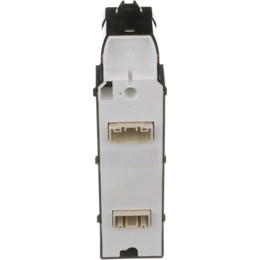 Standard Ignition DWS2238 Power Window Switch