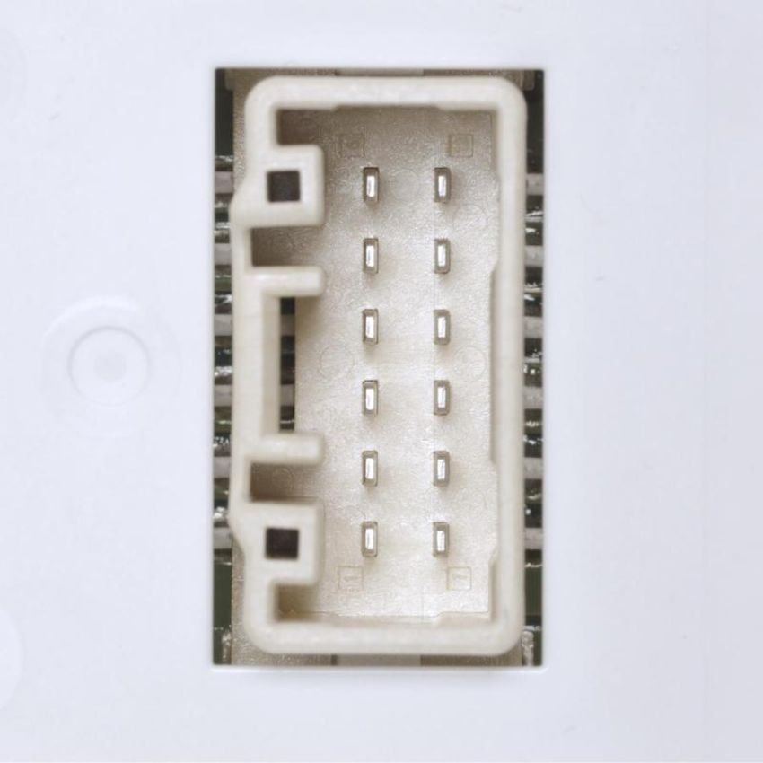 Standard Ignition DWS2238 Power Window Switch