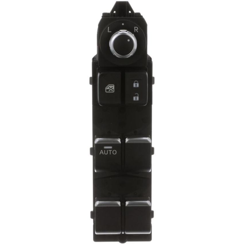 Standard Ignition DWS2238 Power Window Switch