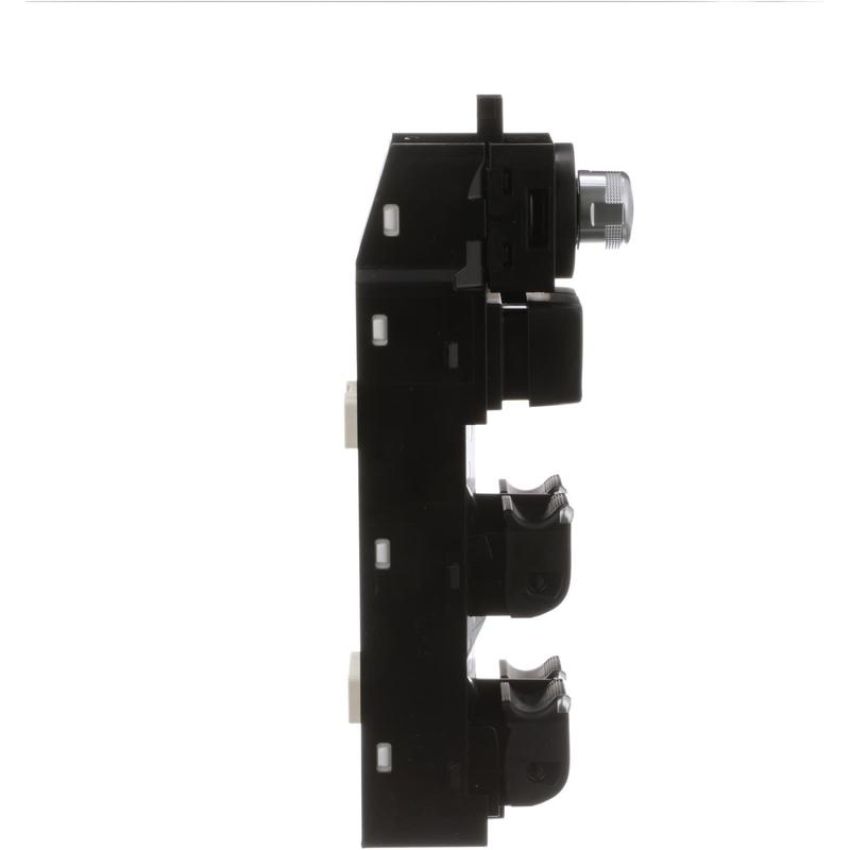 Standard Ignition DWS2238 Power Window Switch