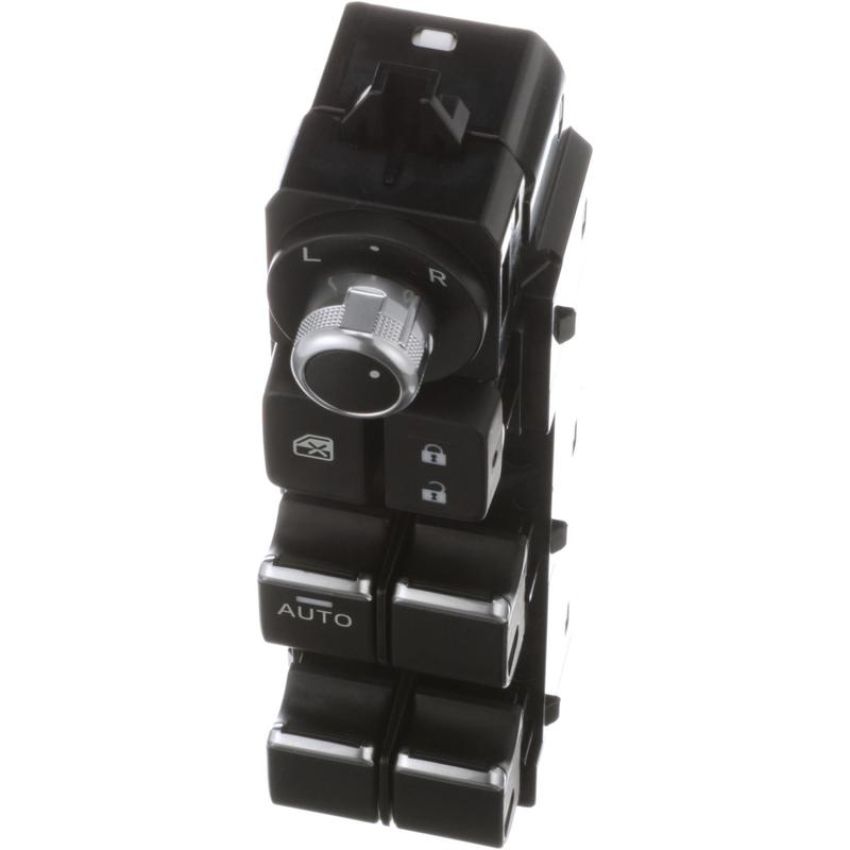 Standard Ignition DWS2238 Power Window Switch