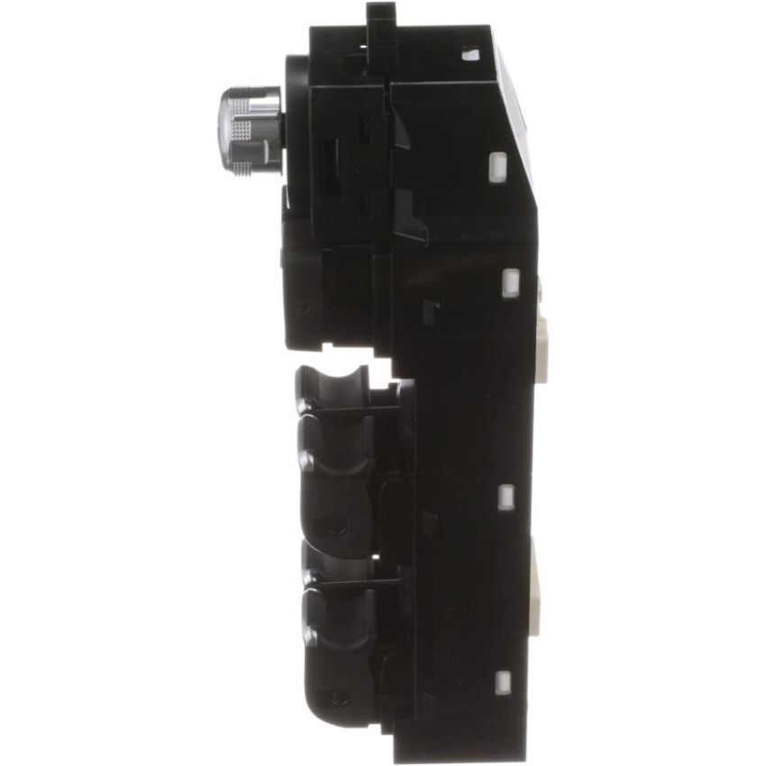 Standard Ignition DWS2238 Power Window Switch