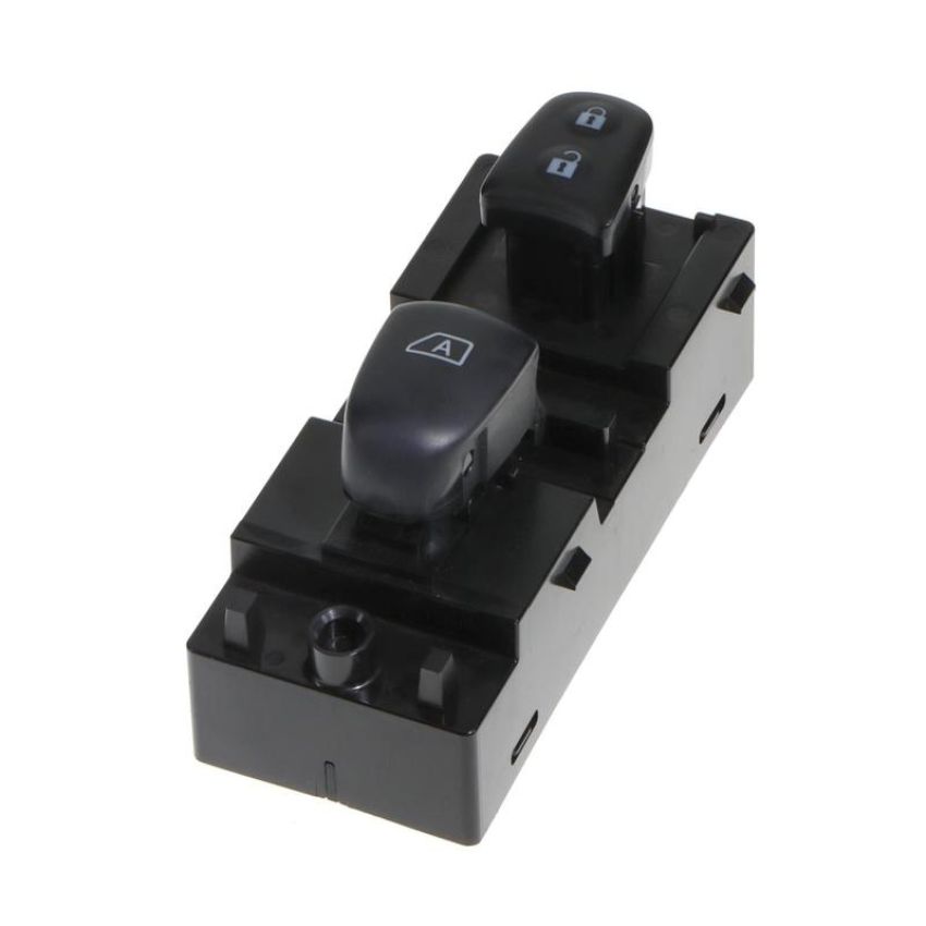 Standard Ignition DWS2239 Power Window Switch