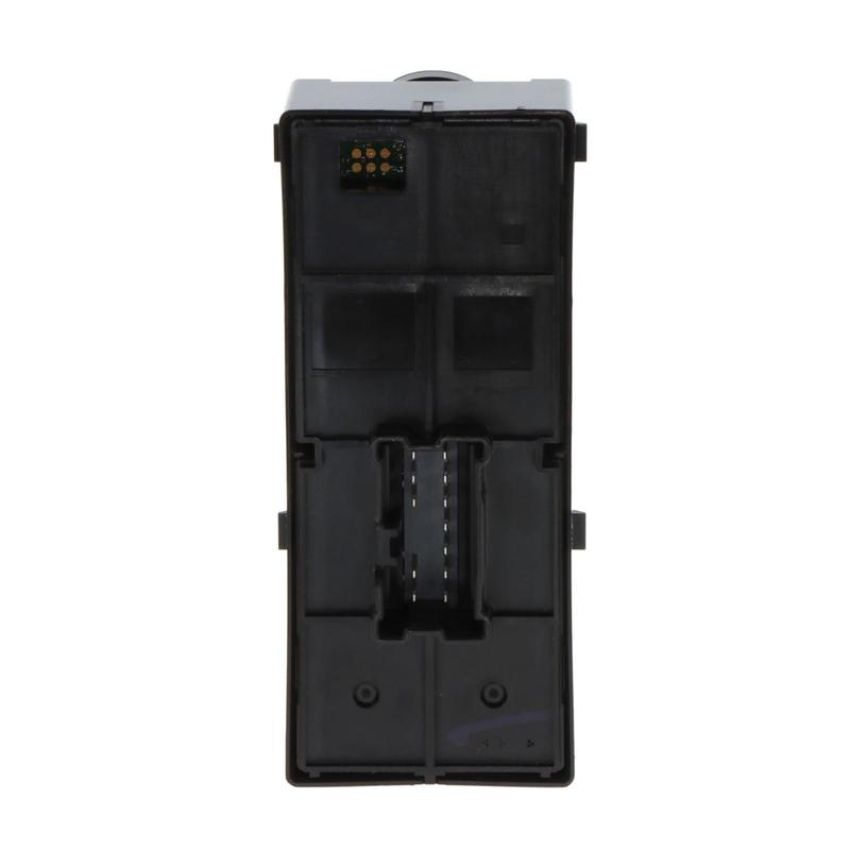 Standard Ignition DWS2239 Power Window Switch