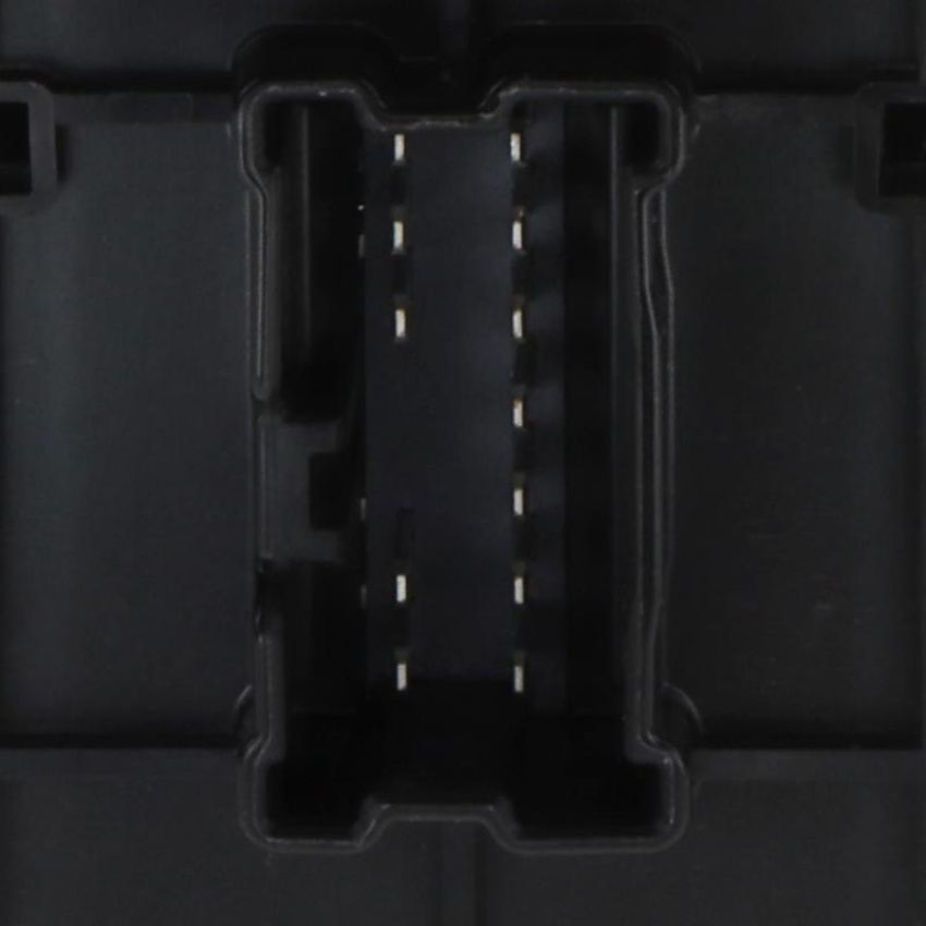 Standard Ignition DWS2239 Power Window Switch