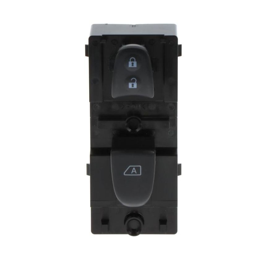 Standard Ignition DWS2239 Power Window Switch