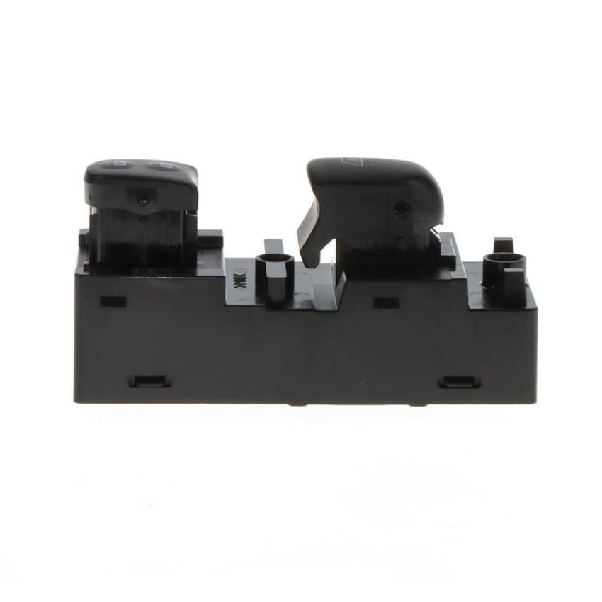 Standard Ignition DWS2239 Power Window Switch