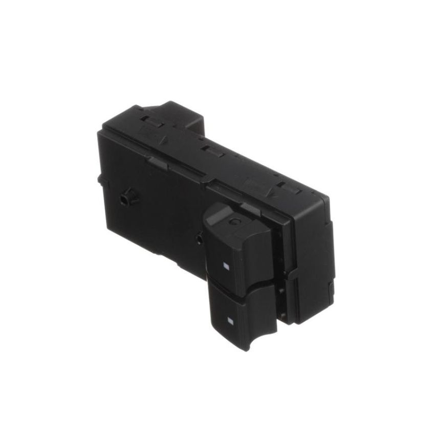 Standard Ignition DWS-223 Power Window Switch