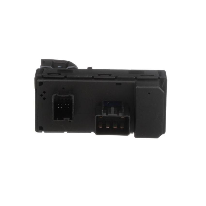 Standard Ignition DWS-223 Power Window Switch