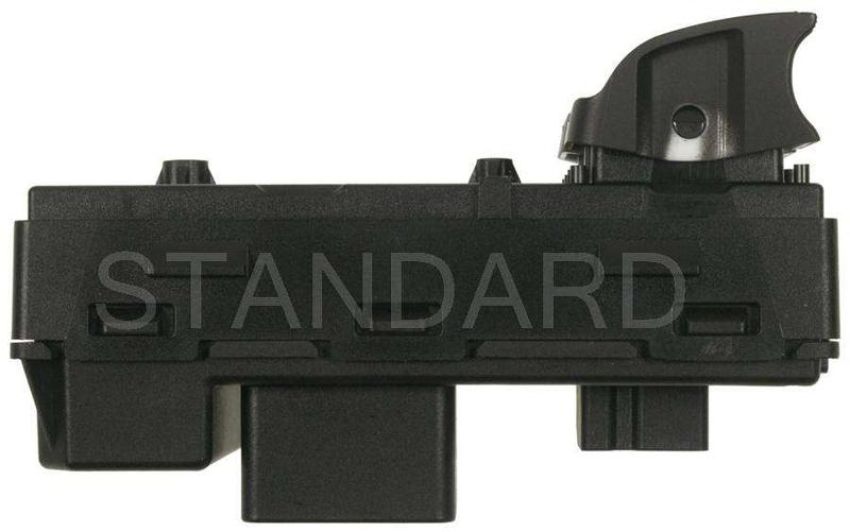 Standard Ignition DWS-223 Power Window Switch
