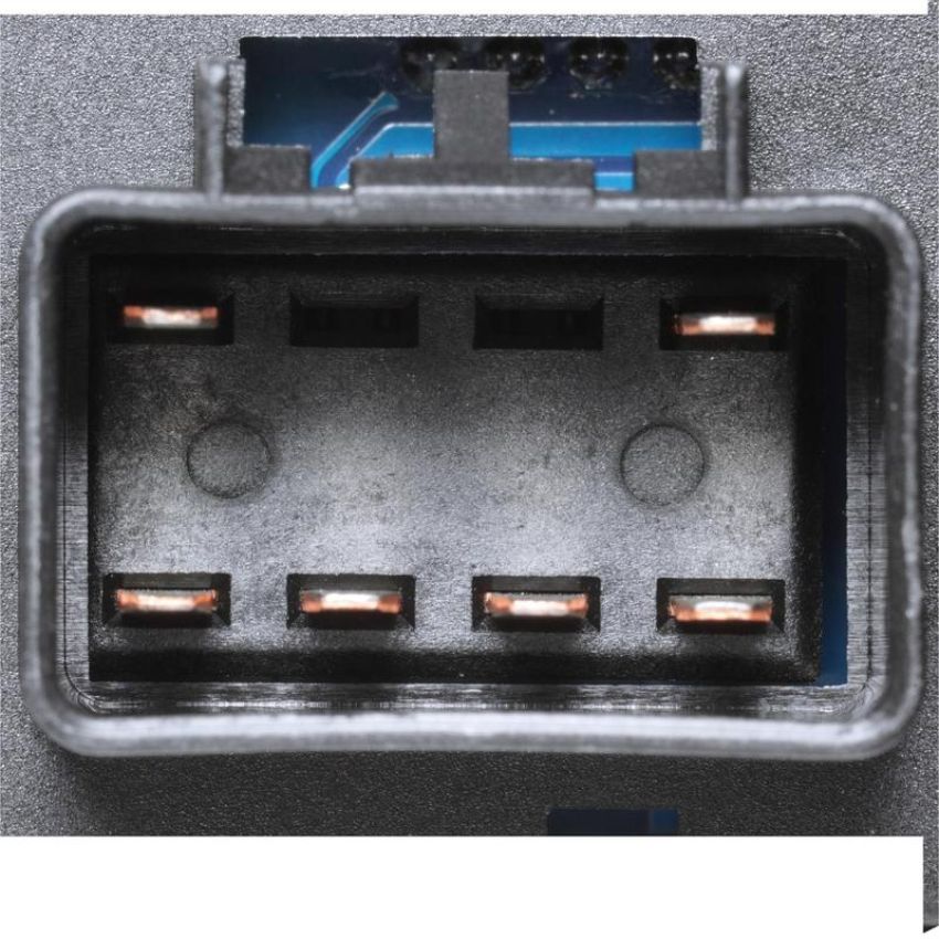 Standard Ignition DWS-223 Power Window Switch