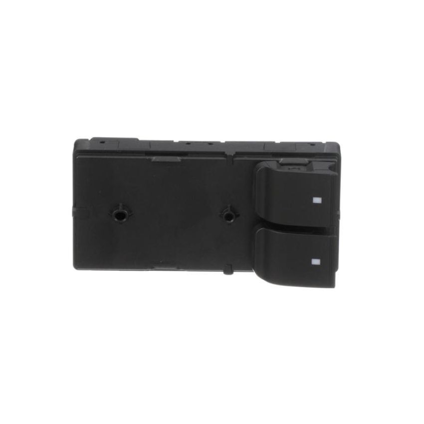 Standard Ignition DWS-223 Power Window Switch