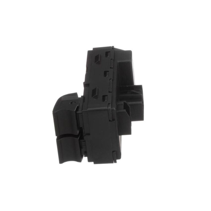 Standard Ignition DWS-223 Power Window Switch