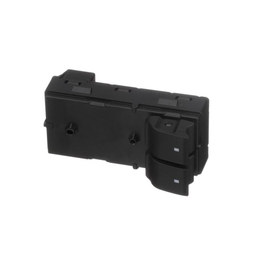 Standard Ignition DWS-223 Power Window Switch