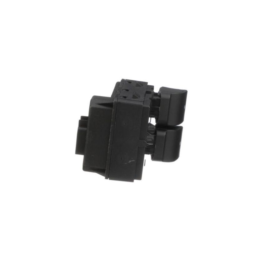Standard Ignition DWS-223 Power Window Switch