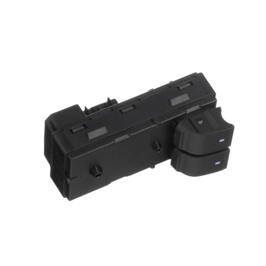 Standard Ignition DWS-223 Power Window Switch