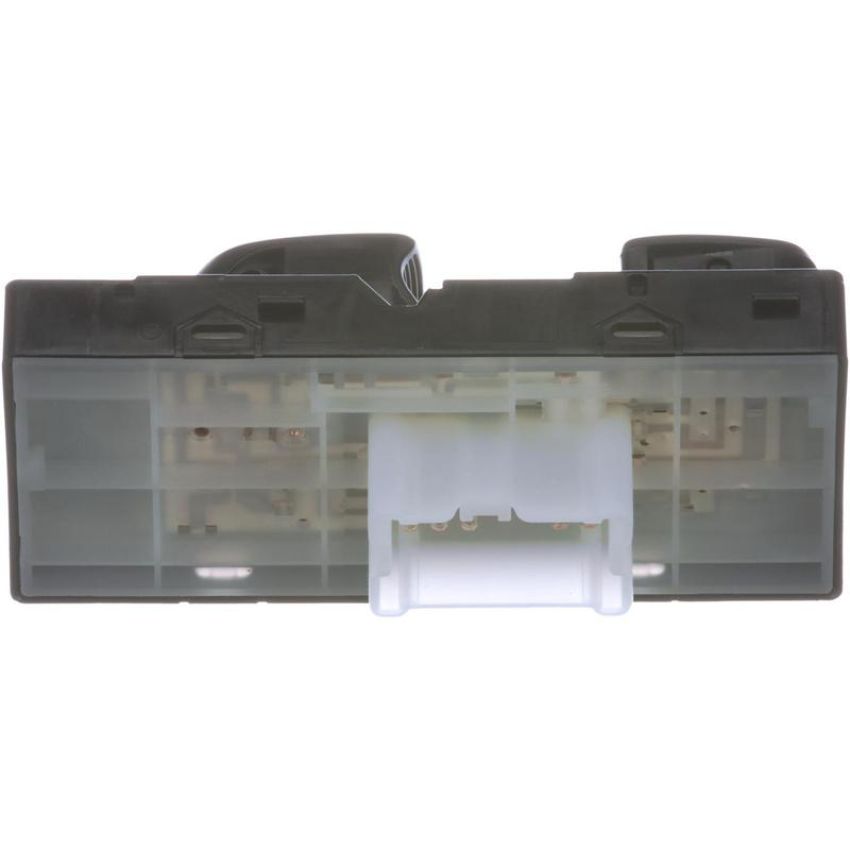 Standard Ignition DWS2241 Power Window Switch