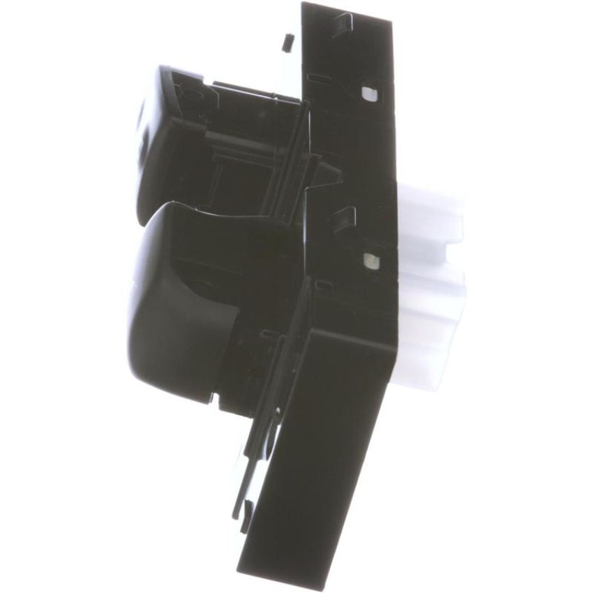 Standard Ignition DWS2241 Power Window Switch
