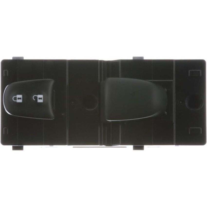 Standard Ignition DWS2241 Power Window Switch