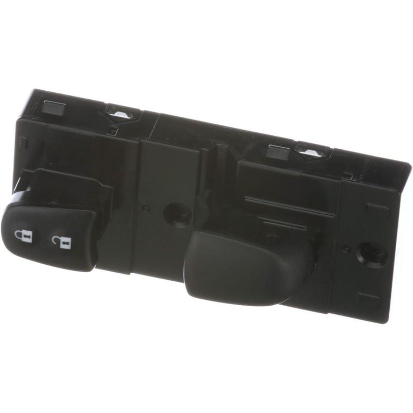 Standard Ignition DWS2241 Power Window Switch