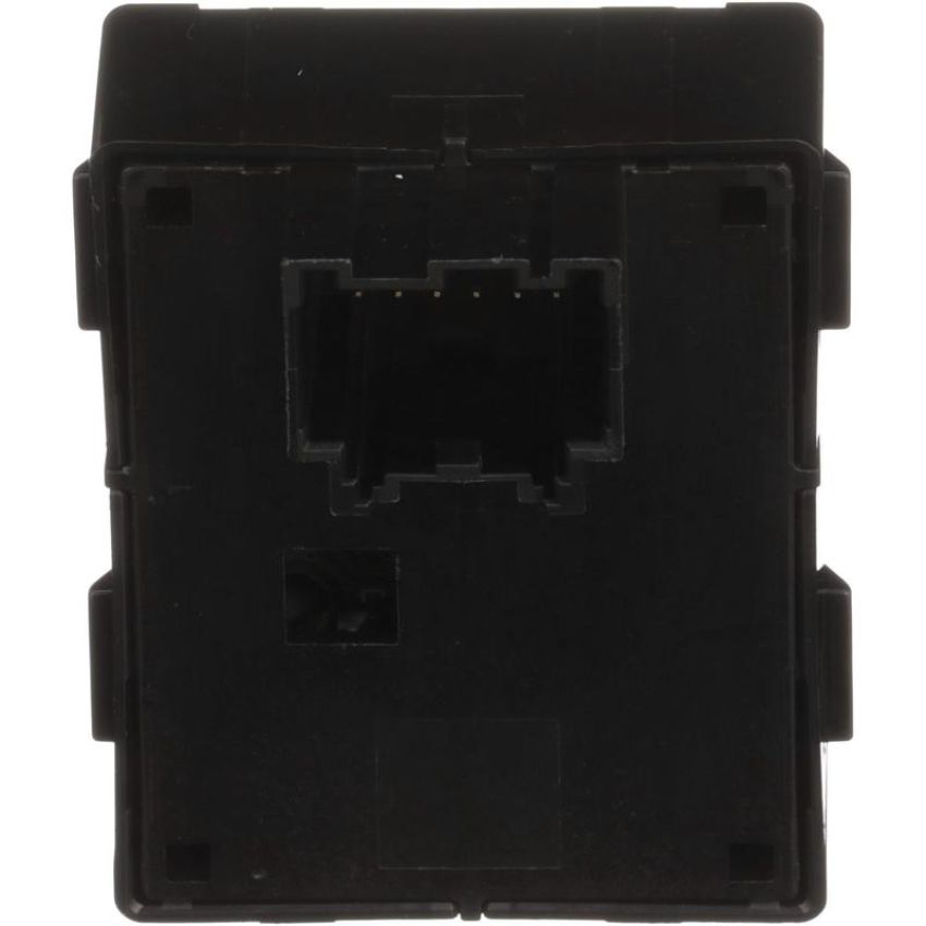 Standard Ignition DWS2243 Power Window Switch