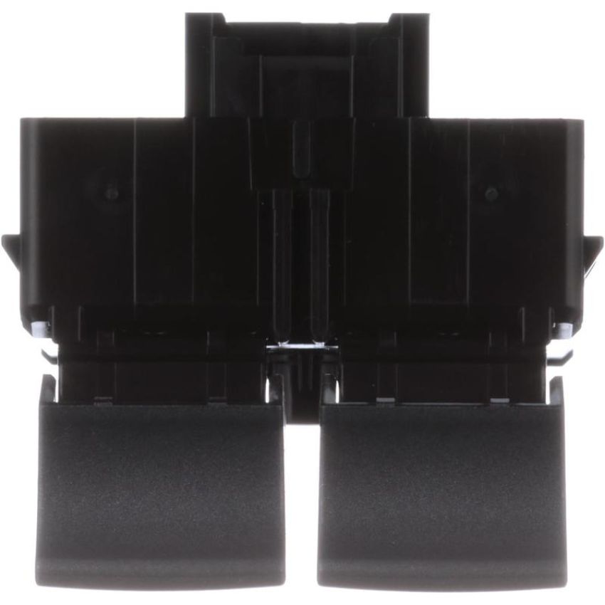 Standard Ignition DWS2243 Power Window Switch