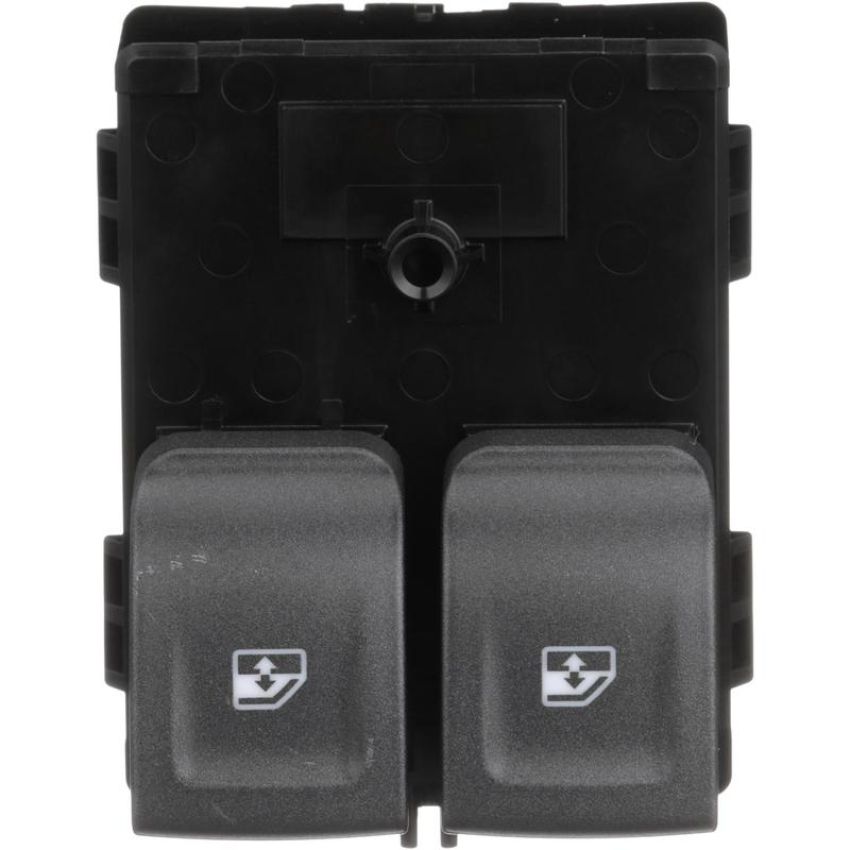 Standard Ignition DWS2243 Power Window Switch