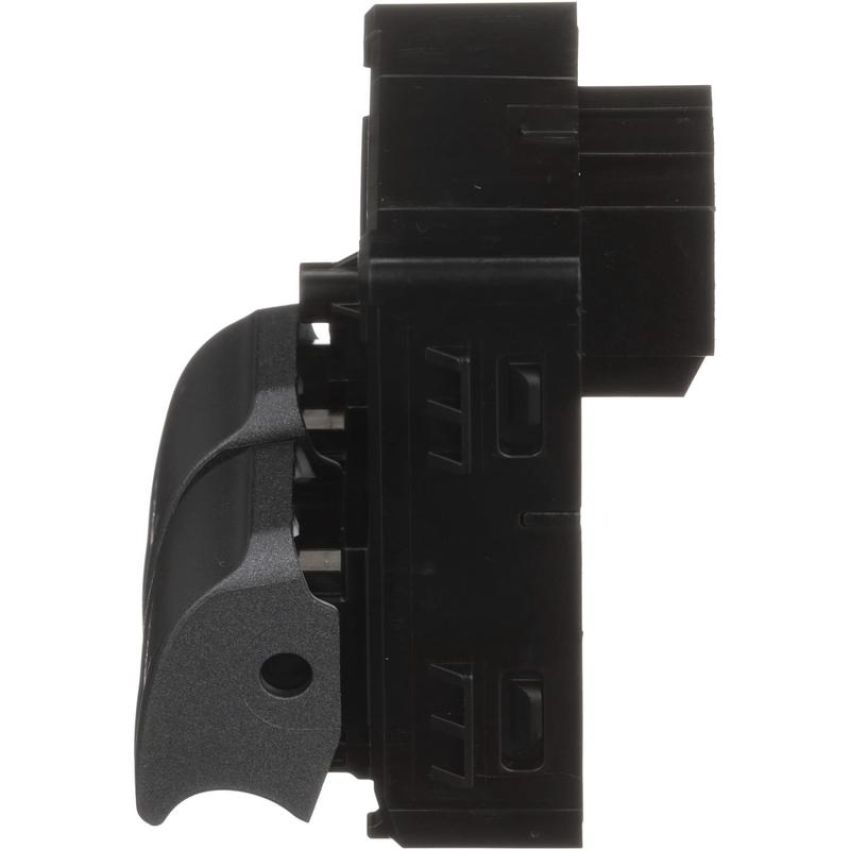 Standard Ignition DWS2243 Power Window Switch